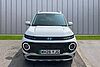Hyundai INSTER Long Range 49kWh 02 Auto 5dr White