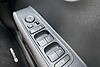 Hyundai INSTER Long Range 49kWh 02 Auto 5dr White