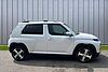 Hyundai INSTER Long Range 49kWh 02 Auto 5dr White