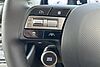 Hyundai INSTER Long Range 49kWh 02 Auto 5dr White