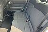 Hyundai INSTER Long Range 49kWh 02 Auto 5dr White