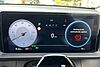 Hyundai INSTER Long Range 49kWh 02 Auto 5dr White