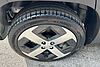 Hyundai INSTER Long Range 49kWh 02 Auto 5dr White