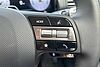 Hyundai INSTER Long Range 49kWh 02 Auto 5dr White