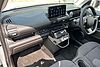 Hyundai INSTER Long Range 49kWh 02 Auto 5dr White
