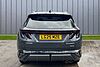 Hyundai TUCSON 1.6 T-GDi N Line S Auto Euro 6 (s/s) 5dr Grey