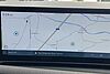 Hyundai TUCSON 1.6 T-GDi N Line S Auto Euro 6 (s/s) 5dr Grey