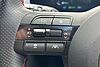 Hyundai TUCSON 1.6 T-GDi N Line S Auto Euro 6 (s/s) 5dr Grey