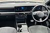 Hyundai TUCSON 1.6 T-GDi N Line S Auto Euro 6 (s/s) 5dr Grey