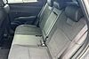 Hyundai TUCSON 1.6 T-GDi N Line S Auto Euro 6 (s/s) 5dr Grey