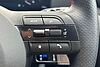 Hyundai TUCSON 1.6 T-GDi N Line S Auto Euro 6 (s/s) 5dr Grey