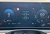 Hyundai TUCSON 1.6 T-GDi N Line S Auto Euro 6 (s/s) 5dr Grey