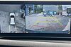 Hyundai TUCSON 1.6 T-GDi N Line S Auto Euro 6 (s/s) 5dr Grey