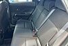 Hyundai KONA 1.6 h-GDi N Line DCT Euro 6 (s/s) 5dr Grey