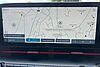 Hyundai KONA 1.6 h-GDi N Line DCT Euro 6 (s/s) 5dr Grey