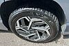 Hyundai KONA 1.6 h-GDi N Line DCT Euro 6 (s/s) 5dr Grey