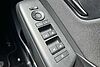 Hyundai KONA 1.6 h-GDi N Line DCT Euro 6 (s/s) 5dr Grey