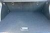 Hyundai KONA 1.6 h-GDi N Line DCT Euro 6 (s/s) 5dr Grey