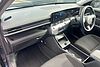 Hyundai KONA 1.6 h-GDi Advance DCT Euro 6 (s/s) 5dr Blue