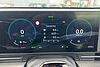 Hyundai KONA 1.6 h-GDi Advance DCT Euro 6 (s/s) 5dr Blue