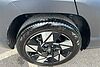 Hyundai KONA 1.6 h-GDi Advance DCT Euro 6 (s/s) 5dr Blue
