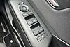 Hyundai KONA 1.6 h-GDi Advance DCT Euro 6 (s/s) 5dr Blue