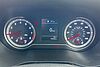 Hyundai I10 1.0 Premium Euro 6 (s/s) 5dr White