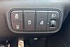 Hyundai BAYON 1.0 T-GDi Tech Line DCT Euro 6 (s/s) 5dr White