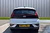 Hyundai BAYON 1.0 T-GDi Tech Line DCT Euro 6 (s/s) 5dr White