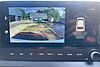 Hyundai BAYON 1.0 T-GDi Tech Line DCT Euro 6 (s/s) 5dr White