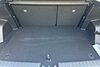 Hyundai BAYON 1.0 T-GDi Tech Line DCT Euro 6 (s/s) 5dr White
