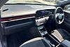 Hyundai KONA 1.6 h-GDi N Line S DCT Euro 6 (s/s) 5dr Green