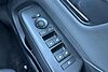 Hyundai KONA 1.6 h-GDi N Line S DCT Euro 6 (s/s) 5dr Green