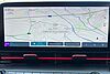 Hyundai KONA 1.6 h-GDi N Line S DCT Euro 6 (s/s) 5dr Green