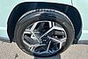 Hyundai KONA 1.6 h-GDi N Line S DCT Euro 6 (s/s) 5dr Green