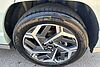 Hyundai KONA 1.6 h-GDi N Line S DCT Euro 6 (s/s) 5dr Green