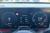 Hyundai KONA 1.6 h-GDi N Line S DCT Euro 6 (s/s) 5dr Green