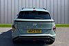Hyundai KONA 1.6 h-GDi N Line S DCT Euro 6 (s/s) 5dr Green