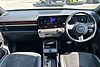 Hyundai KONA 1.6 h-GDi N Line S DCT Euro 6 (s/s) 5dr Green