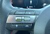 Hyundai KONA 1.6 h-GDi N Line S DCT Euro 6 (s/s) 5dr Green