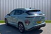 Hyundai KONA 1.6 h-GDi N Line S DCT Euro 6 (s/s) 5dr Green