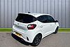 Hyundai I10 1.0 T-GDi N Line Euro 6 (s/s) 5dr White