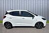 Hyundai I10 1.0 T-GDi N Line Euro 6 (s/s) 5dr White