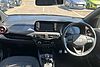 Hyundai I10 1.0 T-GDi N Line Euro 6 (s/s) 5dr White
