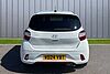 Hyundai I10 1.0 T-GDi N Line Euro 6 (s/s) 5dr White