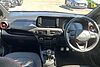 Hyundai I10 1.0 T-GDi N Line Euro 6 (s/s) 5dr White