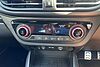 Hyundai I10 1.0 T-GDi N Line Euro 6 (s/s) 5dr White