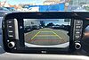 Hyundai I10 1.0 T-GDi N Line Euro 6 (s/s) 5dr White