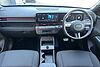 Hyundai KONA 65.4kWh N Line Auto 5dr Grey