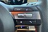 Hyundai KONA 65.4kWh N Line Auto 5dr Grey